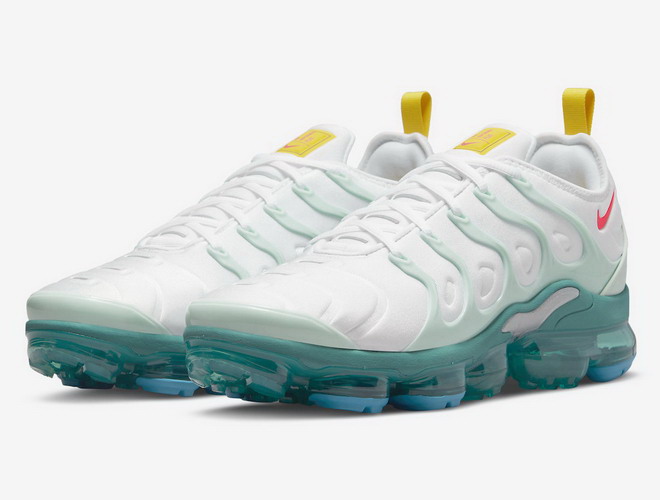 air vapormax plus 2018 tn women 2022-4-1-003